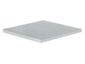 Aluminum Sheet/Plate