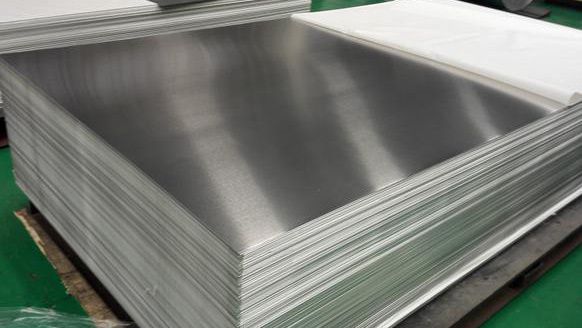 5083 Aluminum Sheet