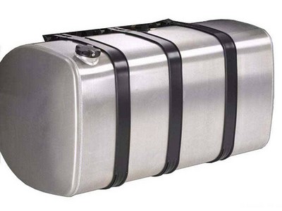 Aluminum Sheets and Coils for Fuel Tanks Manufacturing